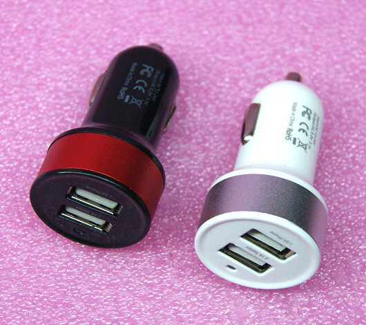 chargeur - Ref 1298359 Image 6