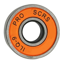 608 Wheels Slip Bearings Accessories Skate Scooter Dry Skates Drift ILQ Tops Baby Carrier Vitality Board Kinder Twist