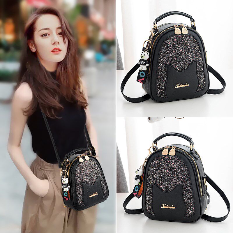 Hong Kong Spring Summer Tennis Red Lady Packets 2022 New fashion Shoulder Bag Woman Pair Shoulder Bag 100 Hitch Satchel Bag Single Shoulder