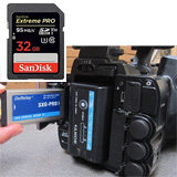 Umbrella Ground Aisidika 256 and 170 Are Out of Stock