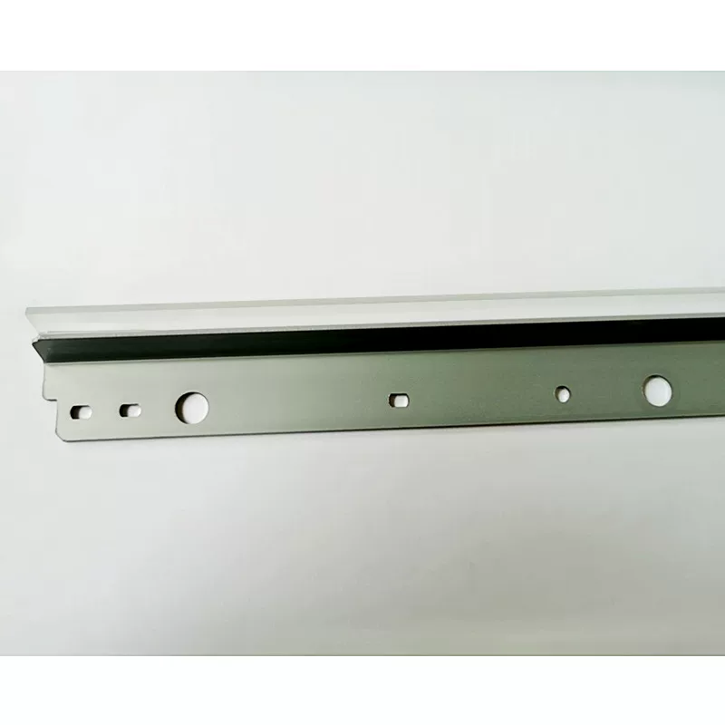 Подходящий барабанный ядро Sharp AR2221R 2821R 3121R 2421D 2421R тонер-картриджа фоточувствительный барабан ядро скребок