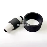 Подходит для ролика подачи бумаги Canon G1800 2800 3800 4800 1810 2810 3810 4810