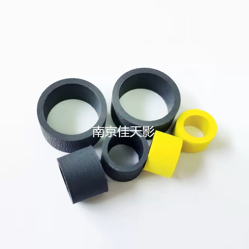 Канон Canon DR-C125 ролик захвата C225 C255 C225II ролик подачи сканера