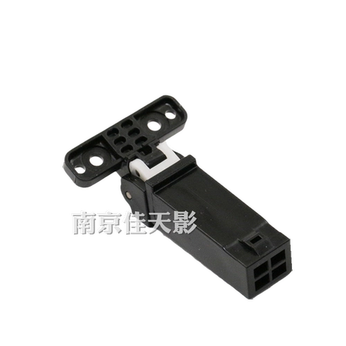 8 夋槦 夋槦 4833 3401 4521HS 4623F 4321NS 鐩栨   彴鏀 彴鏀 彴鏀