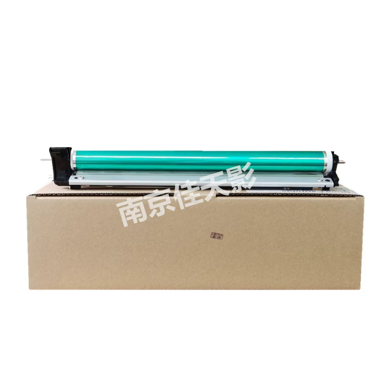 Подходит для пломбы/тонера Toshiba 2006 2303 картриджа 2306 2307 2505 2506 2507 2802 сборка картриджа тонера