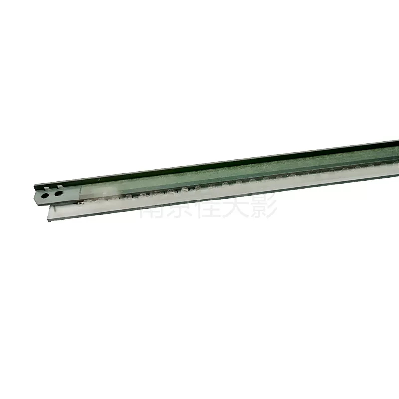Подходящая для картриджа лазерного барабана Toshiba ODFC30 2010AC 2050 2550 2051 2551 3005 4515AC
