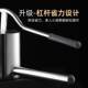 Northeastern Sour Soup Noodle Press, Large Hole Stainless Steel Noodle Press, Rice Noodle Tool, Handmade Noodle Maker