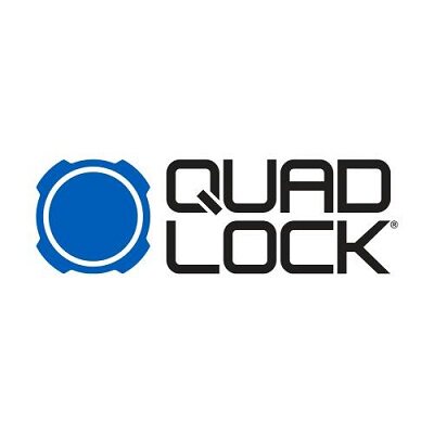 Quad Lock