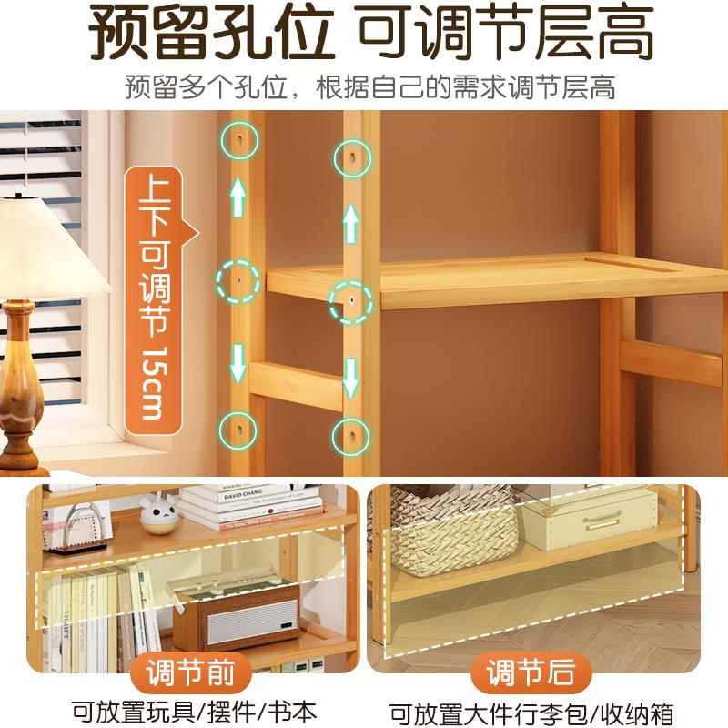 边角书柜的重生之地：淘宝咸鱼上的宝藏角落