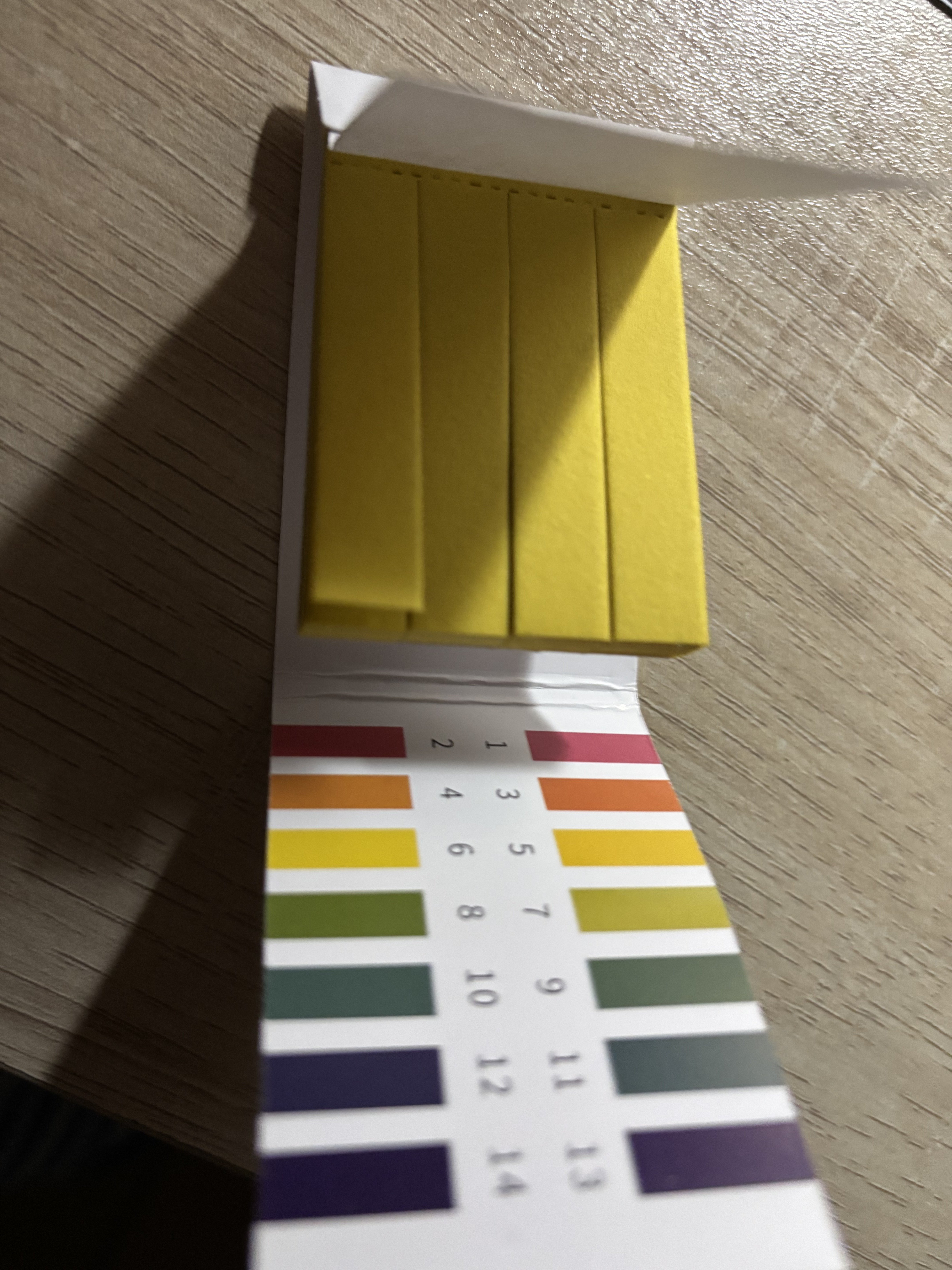 PS怎么p产品到另一个场景-3d溜溜设计问答, image size:4284x5712