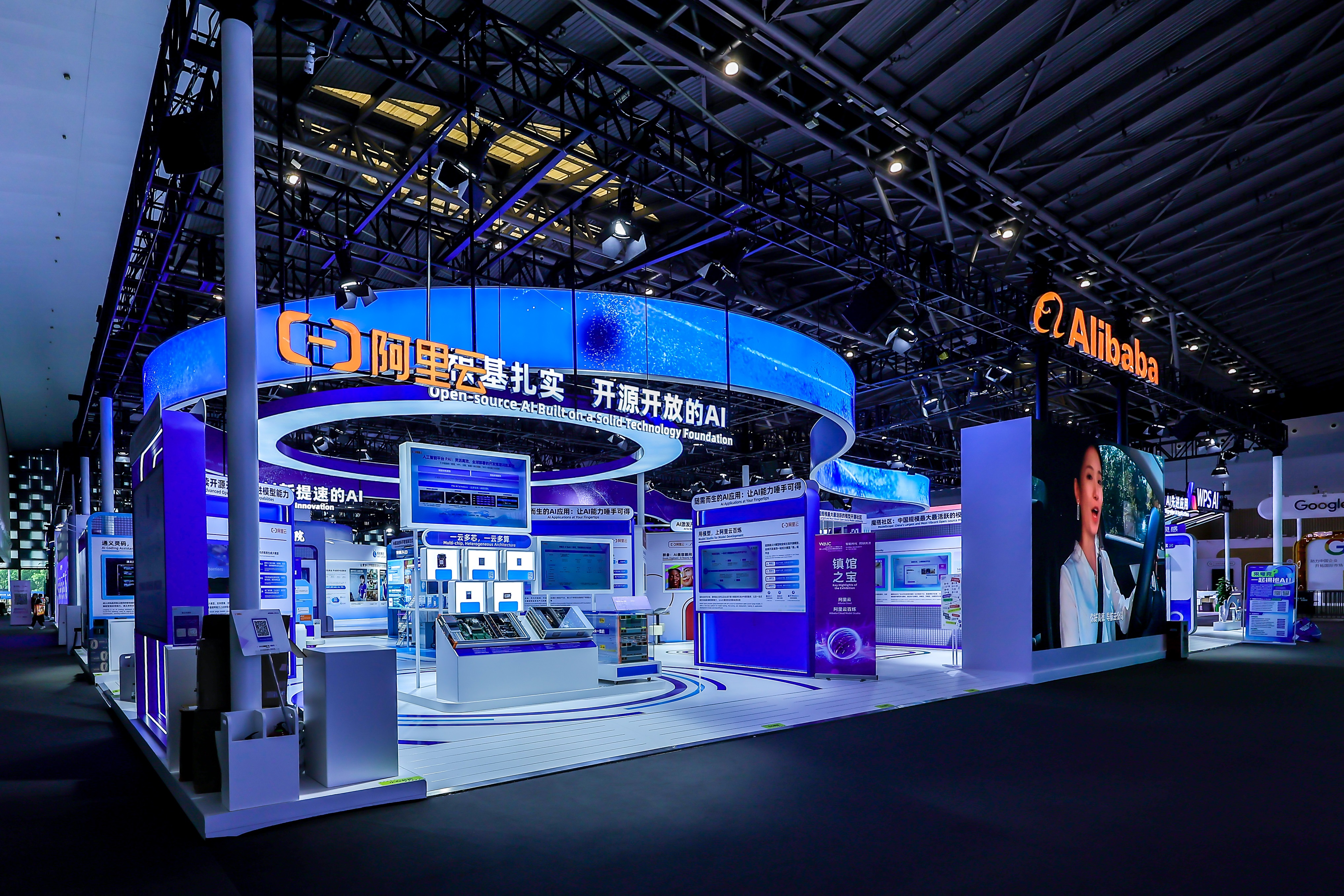 O1CN010A78011DZOAmAnC0g_!!6000000000230-