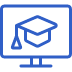 Learning & development