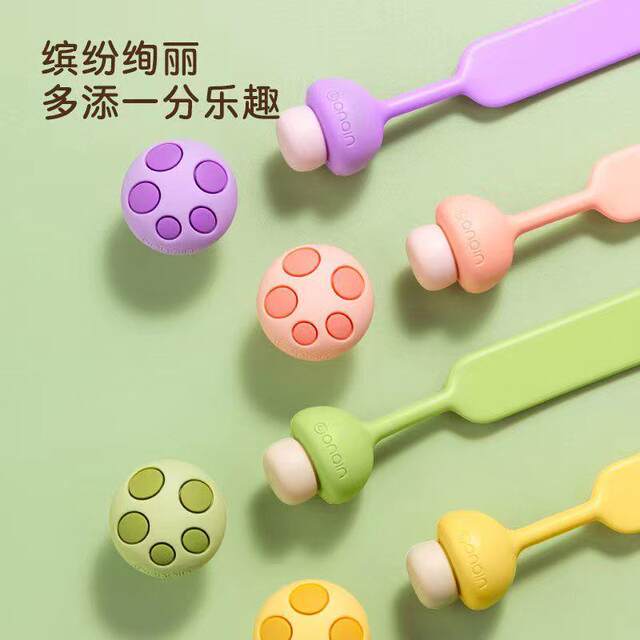 Toilet Lid Lifter, Universal Toilet Seat Anti-Dirty Hand Pull Durable Handle, Seat Cushion Lifter, Toilet Lid Opening Pull Ring