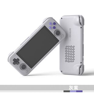 [[[[[[[[[[[[[[[[ сейчас в наличии 】 Retroid Pocket4 Pro производительность эндрюс игра Ладонь