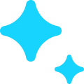 Text Generator AI