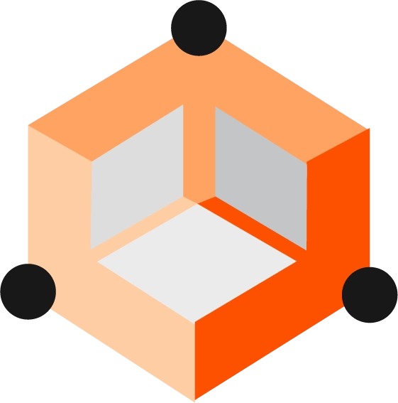 Explainable Measures