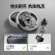 Kettlebell Dumbbell Men's Fitness Home Exercise Equipment Adjustable Weight Men's Barbell Sports Set Kettlebell Dormitory