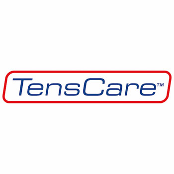 TensCare