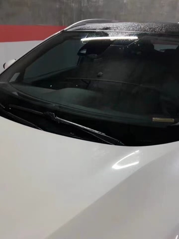 Customer result
