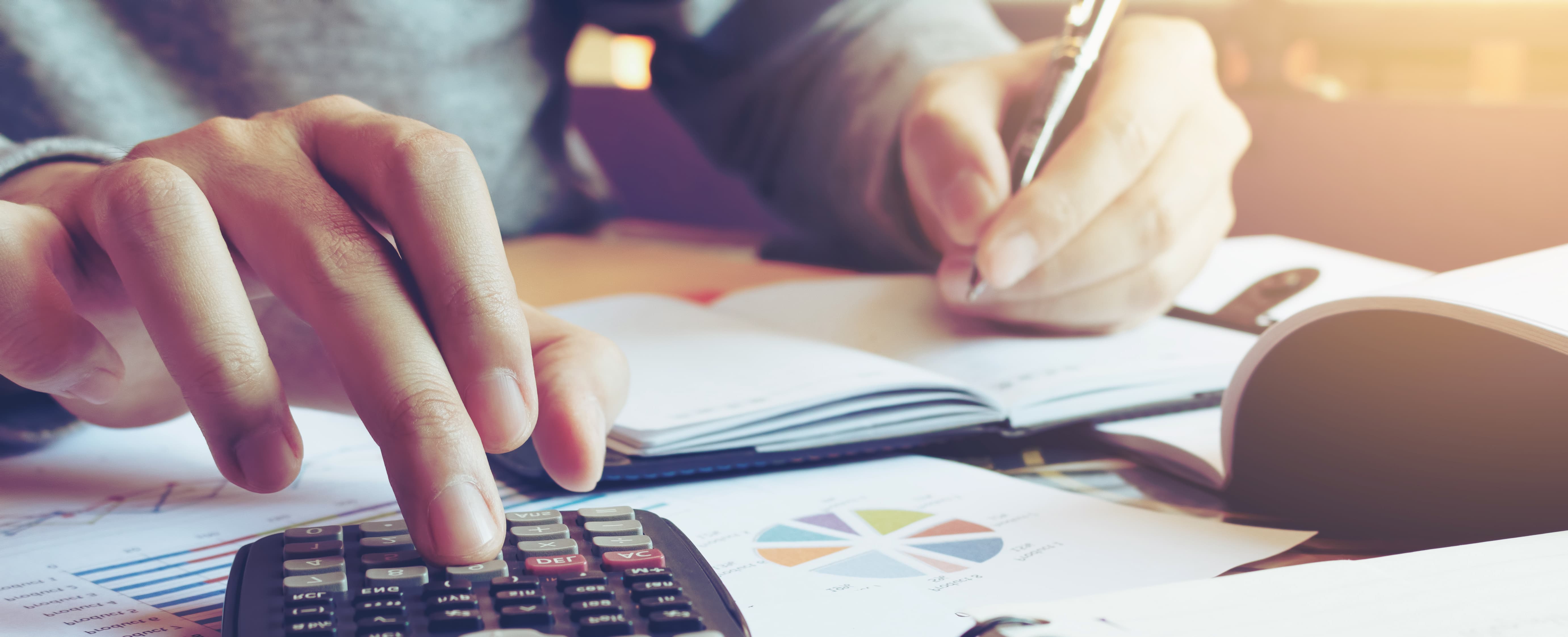 What Are Payment Terms And How Do You Negotiate Them With A Supplier 