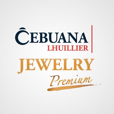 Cebuana Lhuillier Jewelry Premium