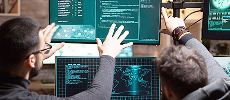 Encryption (Including FPE)