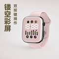 seller product image