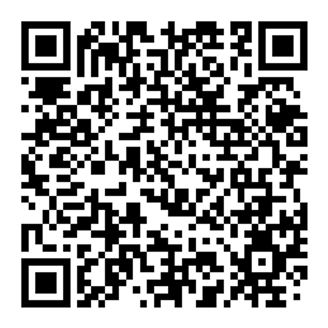 HarmonyOS QR code