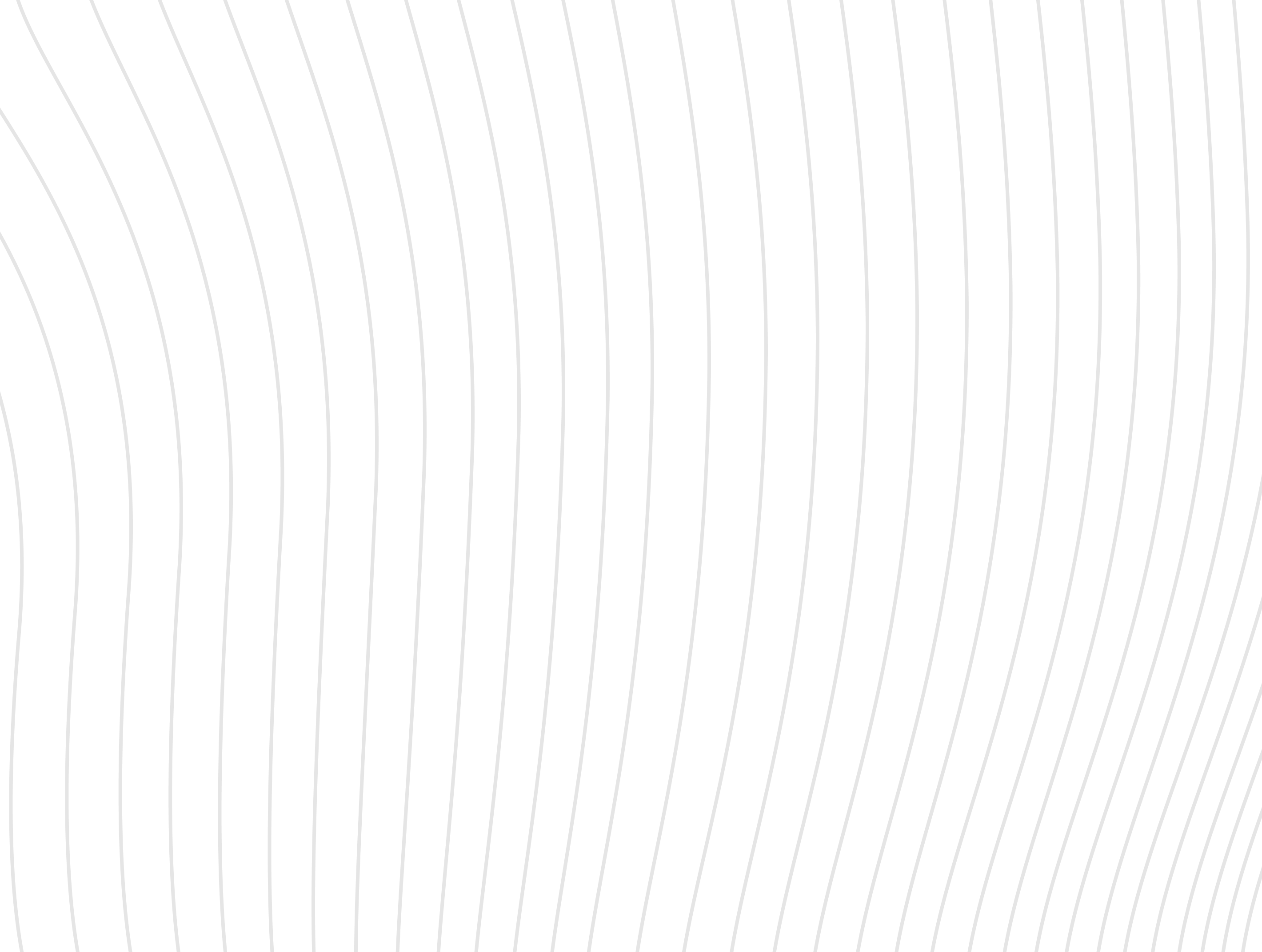 QoderWork Window Frame