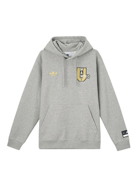 adidas originals VRCT FW24 Manchester United