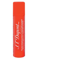 S T Dupon France Dupont-Special gas for lighters