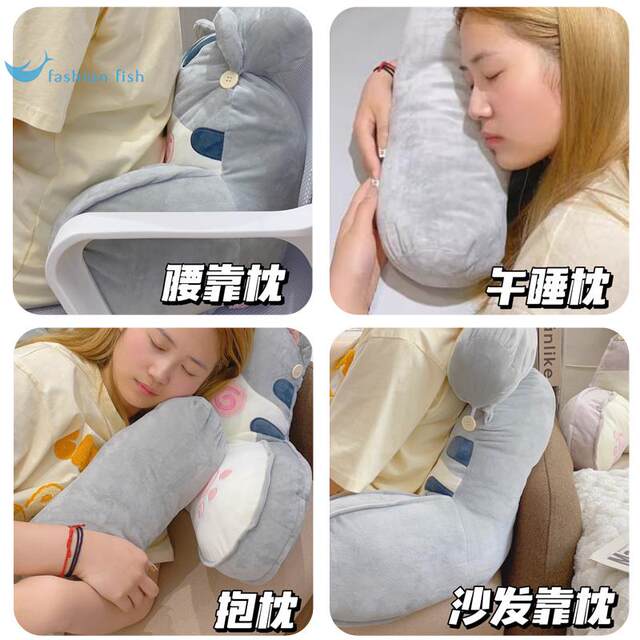 Birthday gifts for girlfriends, friends and children, practical high-end sun protection veils/face masks for New Year and Valentine's Day