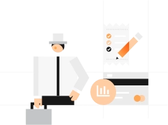 Why Build Innovation Accelerator？