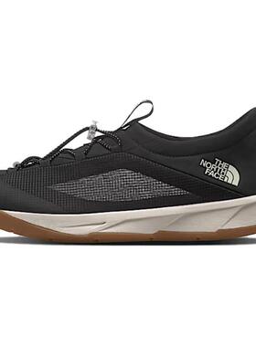 北面THE NORTH FACE Flypack Hybrid pour femme 舒适柔软  低帮