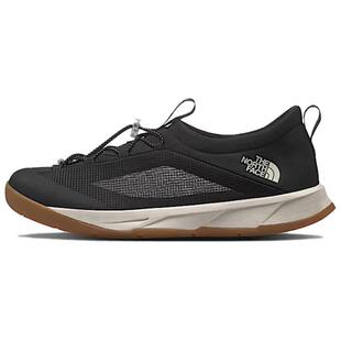 Flypack Hybrid pour 北面THE 舒适柔软 FACE femme 低帮 NORTH