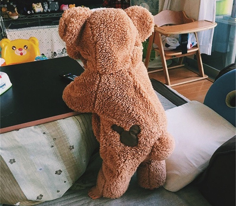 舒适儿童服 舒适儿童服