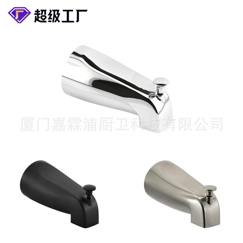 Amazon Foreign Trade North American Concealed Bathtub Faucet Pull-Up Type Concealed Bathtub Faucet Australia Amazon Foreign Trade North American Concealed Bathtub Faucet Pull-Up Type Concealed Bathtub Faucet Australia