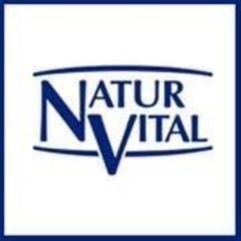 NaturVital