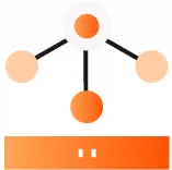 Quick and Convenient</br></br>