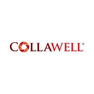 Collawell