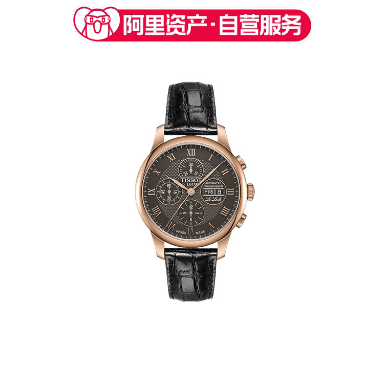 Tissot T-Classic Classic Series 29Mm-35Mm T006.414.36.443.00 Tissot T-Classic Classic Series 29Mm-35Mm T006.414.36.443.00