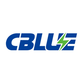 CBLUE