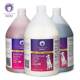 Ferret Dog Pet Bath Gel 3.78L Large Bottle Bath Liquid Shampoo Conditioner Golden Retriever Teddy Dog Bath Gel