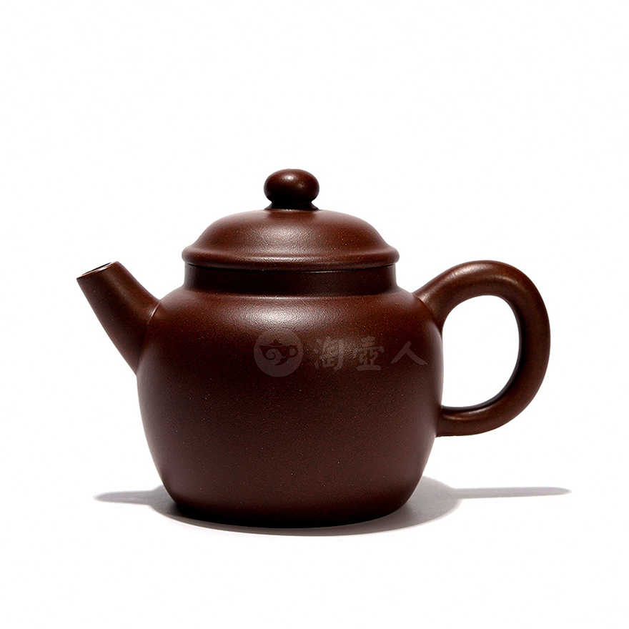 紫砂壶170cc - Top 100件紫砂壶170cc - 2025年12月更新- Taobao 紫砂壶170cc - Top 100件紫砂壶170cc - 2025年12月更新- Taobao