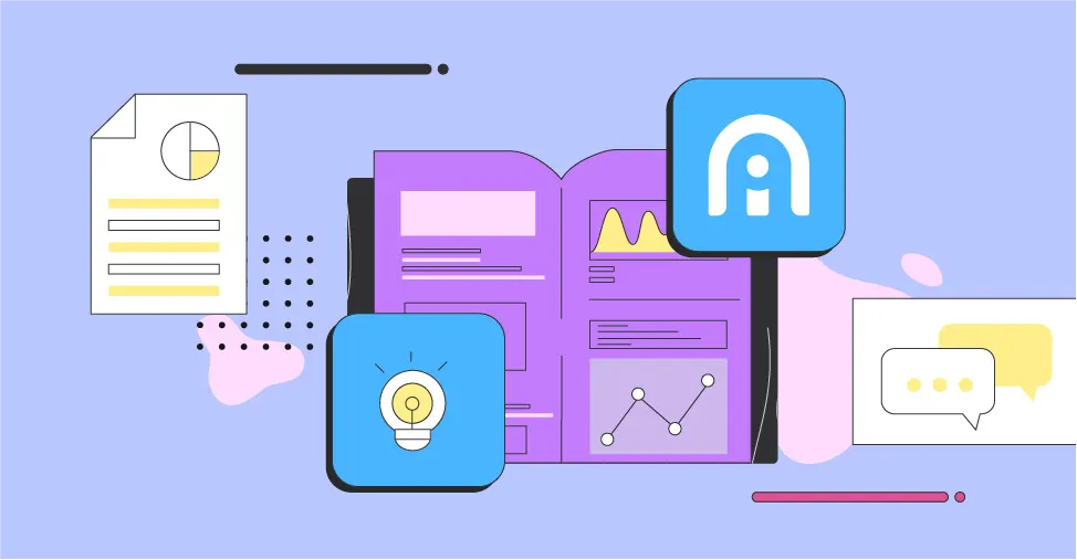 Dropshipping Copilot Why do we use Zapier for business growth?