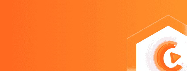 新手开公司，教你化繁为简