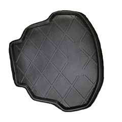 Floor Mats & Cargo Liners