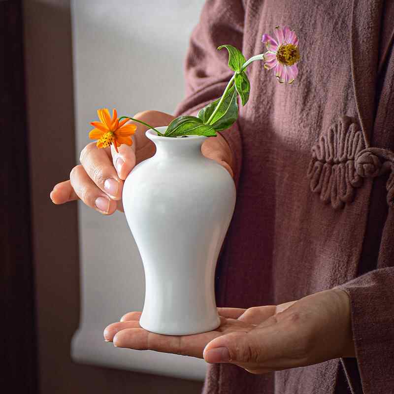 定窑花瓶- Top 100件定窑花瓶- 2026年7月更新- 淘宝Taobao｜天猫Tmall