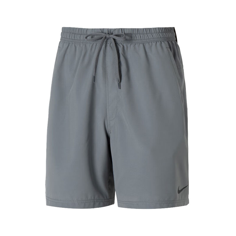 NIKE耐克男子DF FORM 7IN UL SHORT梭织运动短裤DV9858-084