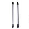 Security monitoring anti-theft alarm system wired infrared fence alarm door and window sensor alarm